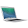 Apple MacBook Air i5-4260U/4GB/128GB/HD 5000/Mac OS - 183024 - zdjęcie 3